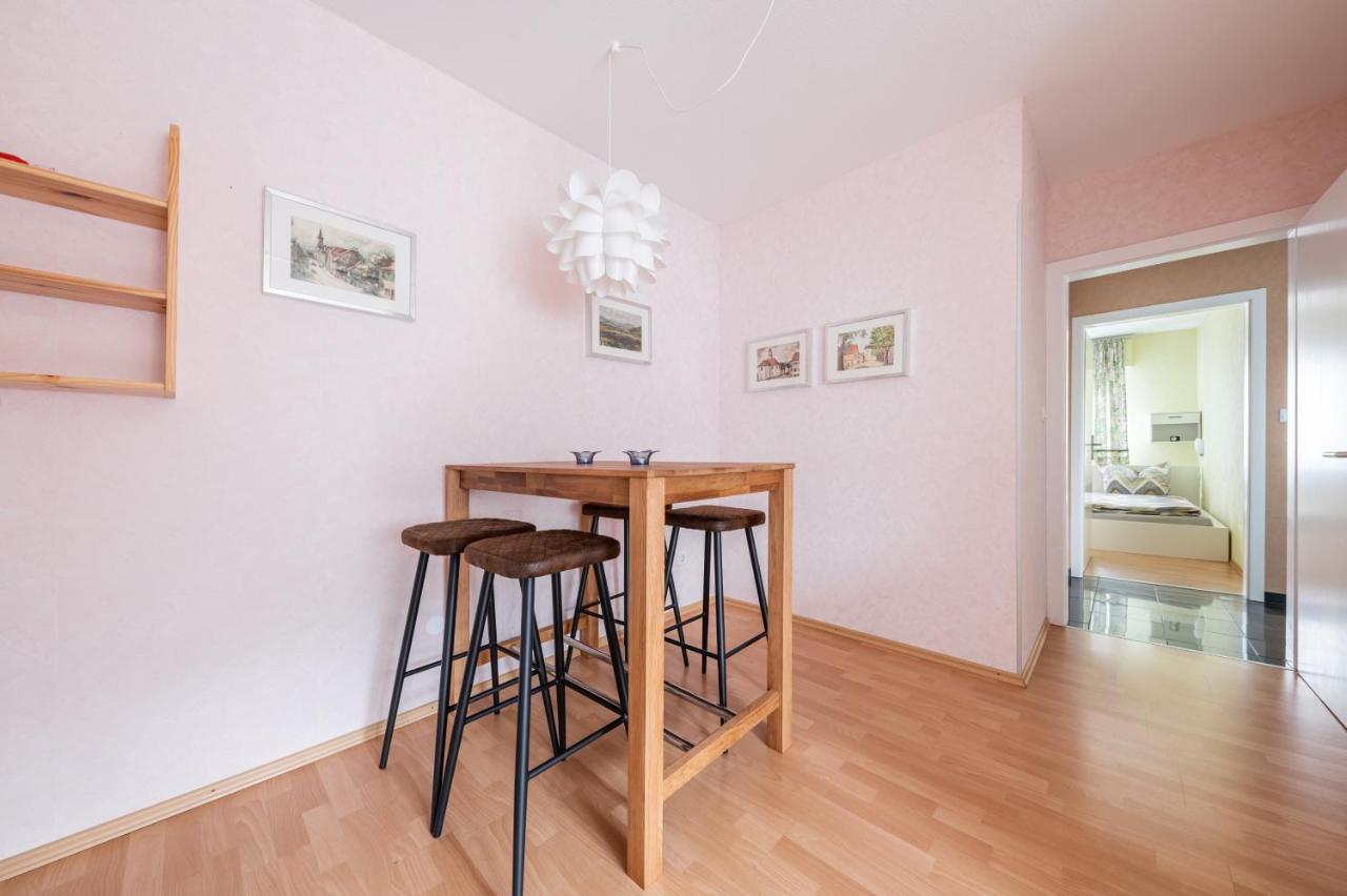 Ferienhaus Hunsrueckliebe Liederbach  외부 사진