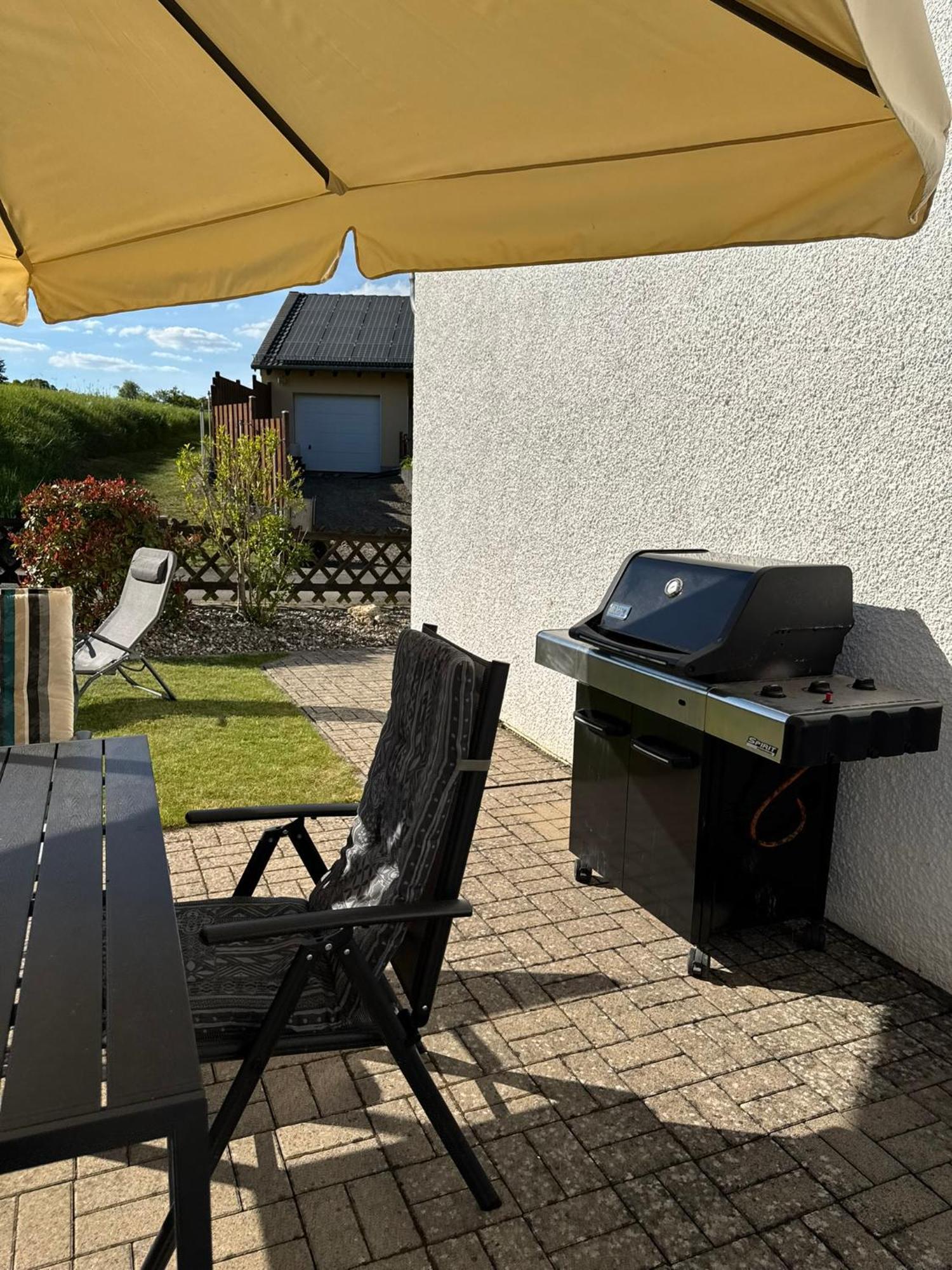Ferienhaus Hunsrueckliebe Liederbach  외부 사진