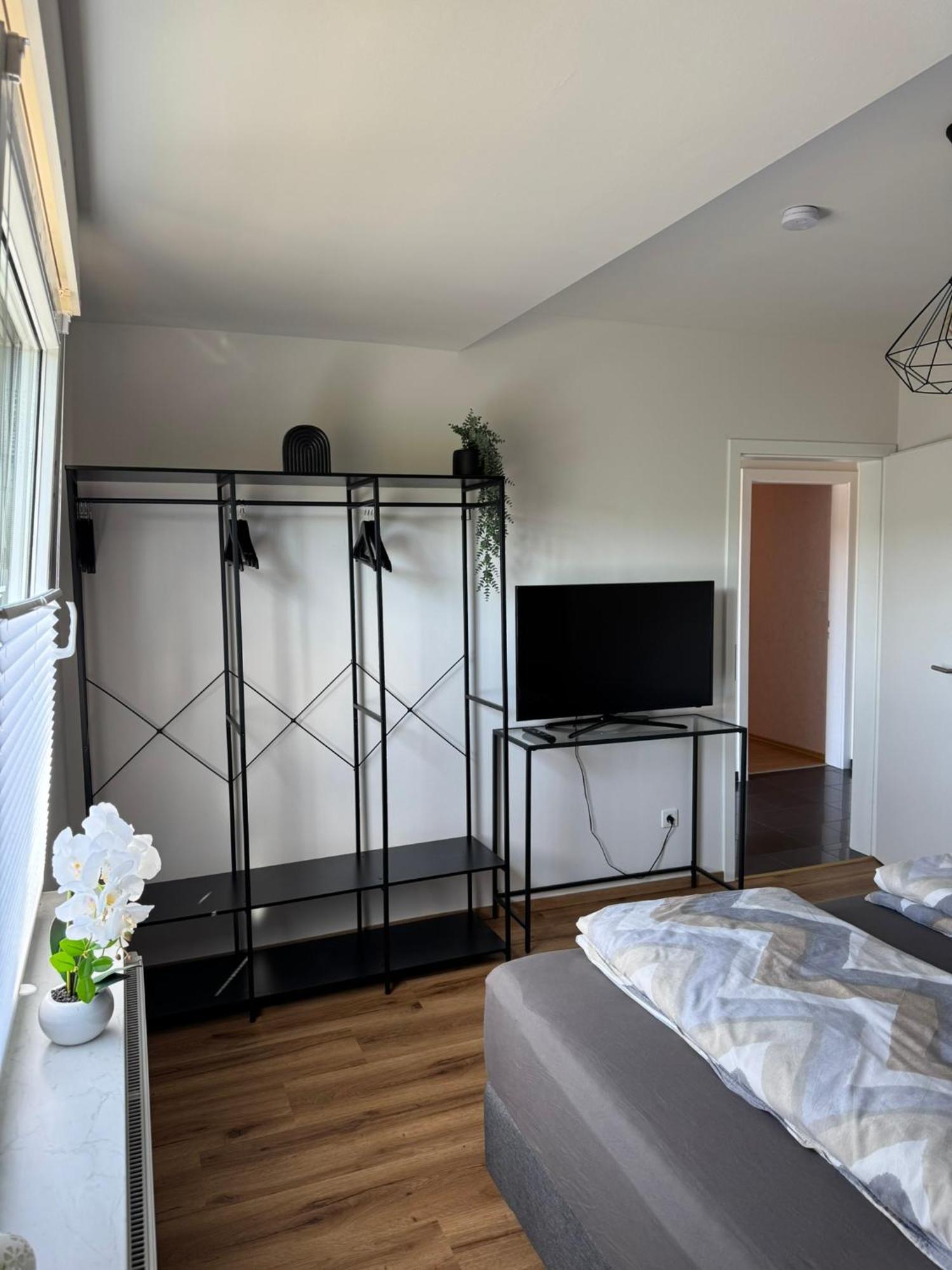 Ferienhaus Hunsrueckliebe Liederbach  외부 사진