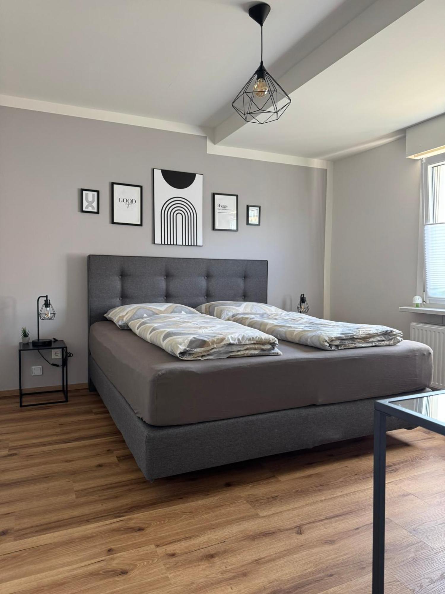 Ferienhaus Hunsrueckliebe Liederbach  외부 사진